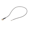 Coaxial Cables (RF) - 900-0732306151-ND - DigiKey