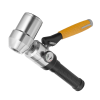 Specialized Tools - 1966810000-ND - DigiKey