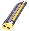 Minolta 1710517-002 2300 OEM YelCtg - 101002656 - LaserCycle