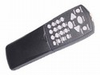 Polycom Remote Control EF-IR10 INFRARED - Tele-Communication, Inc.