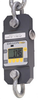 Dynamometer - DIL-EDJ - Meridian Scale