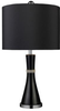D1713 Lamps-Table Lamps - 642406 - Capital Lighting, Inc.