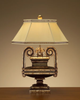 JRL-8065 Lamps-Table Lamps - 482024 - Capital Lighting, Inc.