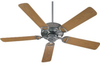 143525-9 Fans-Ceiling Fans - 746641 - Capital Lighting, Inc.
