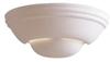 351 1 Light Wall Sconce - 351 - Minka Group