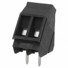 Terminal Blocks - Wire to Board - 277-8955-ND - DigiKey
