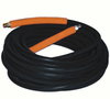 Goodyear 300 ft Black (1 wire) Hose 4,000 PSI x 3/8 in BEST -- BN-6873 - Image