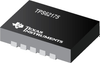 TPS62175 28V, 0.5A Step-Down Converter with SNOOZE Mode - TPS62175DQCR - Texas Instruments