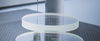 Sight Glass - BOROFLOAT® - SCHOTT AG