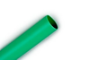 3M Green Polyolefin Heat Shrink Thin-Wall Tubing FP-301 - 100 ft Length - 2:1 Shrink Ratio - +212 F Shrink Temp - 051135-37643 - R. S. Hughes Company, Inc.