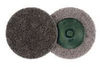 Dynabrade Quick-Lock Non-Woven Quick Change Disc - Super Fine Grade - 2 in Diameter - 90875 - 616026-90875 - R. S. Hughes Company, Inc.