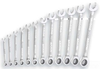 WRENCH SET - E111101 - Proto® Industrial Tools