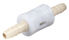 SMC Series Subminiature Couplings - 65247 - U.S. Plastic Corporation