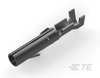 Connector Contacts - 60617-4 - TE Connectivity