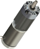 PMDC Planetary Gearmotor - Hansen Series 116-9 - ElectroCraft