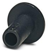 Solar Connectors / Photovoltaic Connectors - 1775631 - VAST STOCK CO., LIMITED