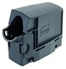 Heavy Duty Power Connectors - 09330240502 - VAST STOCK CO., LIMITED
