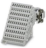 Heavy Duty Power Connectors - 1580176 - VAST STOCK CO., LIMITED