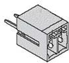 Pluggable Terminal Blocks - 158-P07ECH381VH-E - VAST STOCK CO., LIMITED