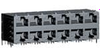 Modular Connectors / Ethernet Connectors - ARJM26A1-A12-NN-CW2 - VAST STOCK CO., LIMITED