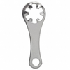 Terminals - Solder Lug Connectors - 36-905-ND - DigiKey