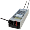 DC/DC - Wide Input, Other Optional Mounting - PV150-29B28L - MORNSUN Guangzhou Science & Technology Co., Ltd.
