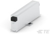 3-Phase Filters - 3-1609969-1 - TE Connectivity