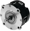 Hybrid Stepper Motor; Stepper Motor Type Nmb Technologies -- 25R3899