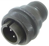 Amphenol 97-3106A14S-9PW - PEI-Genesis