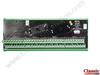ODM - Output Discrete Module Termination Unit - 16192-1-3 - Classic Automation LLC