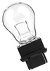 Lamp, Incandescent; Supply Voltage Osram Sylvania - 95F9234 - Newark, An Avnet Company