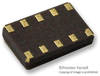 Rtc, I2C, Rv-3029, 8Ppm, 10Son; Date Format Micro Crystal - 09X0508 - Newark, An Avnet Company