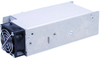 Ac-Dc Converter, Enclosed, 1 O/p, 655W, 27A, 24V; Power Supply Approvals Xp Power - 52R2922 - Newark, An Avnet Company