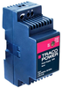 Power Supply, Ac-Dc, 24V, 1.05A; Power Supply Approvals Traco Power - 71AC5107 - Newark, An Avnet Company