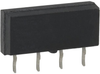 Relay, Reed, Spst-No, 500V, 2A, Tht; Contact Configuration Coto Technology - 87F147 - Newark, An Avnet Company