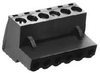 Terminal Block Eurostyle 11Pos, 26-12Awg; Product Range Molex - 25M3370 - Newark, An Avnet Company