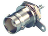 Chassis Mount Female Solder-On Bnc Connector; Connector Type Mcm - 39C0606 - Newark, An Avnet Company
