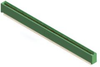 Card Edge Conn, Dual Side, 138Pos, Th; Card Edge Connector Type Edac - 72AJ2723 - Newark, An Avnet Company