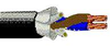 Portable Cordage, Stow, 2 Conductor, 18Awg, 250M, 600V; Cable Shielding Belden - 30H1375 - Newark, An Avnet Company