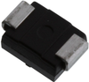 Tvs Diode, Unidir, 33V, 600W, Do-214Aa; Product Range Vishay - 05M4400 - Newark, An Avnet Company