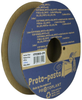 3D Filament, 1.75Mm, Htpla Cf, Gry, 500G Protopasta - 65AH7362 - Newark, An Avnet Company