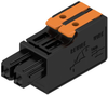 Terminal Block, Pluggable, 2Pos, 14Awg; Pitch Spacing Weidmuller - 23AJ4862 - Newark, An Avnet Company
