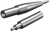 Staking Tool; For Use With Keystone - 94F4204 - Newark, An Avnet Company