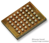 Flash, 32Mb, 9.6Ns, 104Mhz, Tbga-24; Flash Memory Type Microchip - 53X3513 - Newark, An Avnet Company