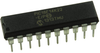Microcontroller Mcu, 8 Bit, Pic18, 64Mhz, Dip-20; Product Range Microchip - 07P9671 - Newark, An Avnet Company