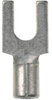 Terminal, Fork Tongue, 1/4, 10Awg; Product Range Panduit - 19C8615 - Newark, An Avnet Company