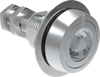 Compression Latches - E3-C13-07 - bisco industries