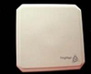 Integrated UHF RFID Reader -- 236013