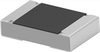 3504G Surface Mount Power Resistors Rohs Compliant Cgs Te Connectivity - 52AK2086 - Newark, An Avnet Company