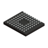 Embedded - Embedded - Microcontrollers - STM32L476JGY6TR - 727301-STM32L476JGY6TR - Win Source Electronics
